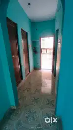 2 BHK House for rent