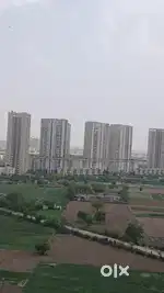 Near to Dwarka Express way.