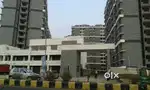 1 BHK Flat for sale (2 Flat-18.50 Lakh each)