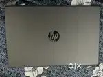 Brand new laptop,urgent sale,
