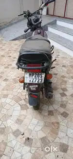 Good condition hai iski
