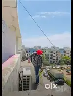 Ac Service in Low Price