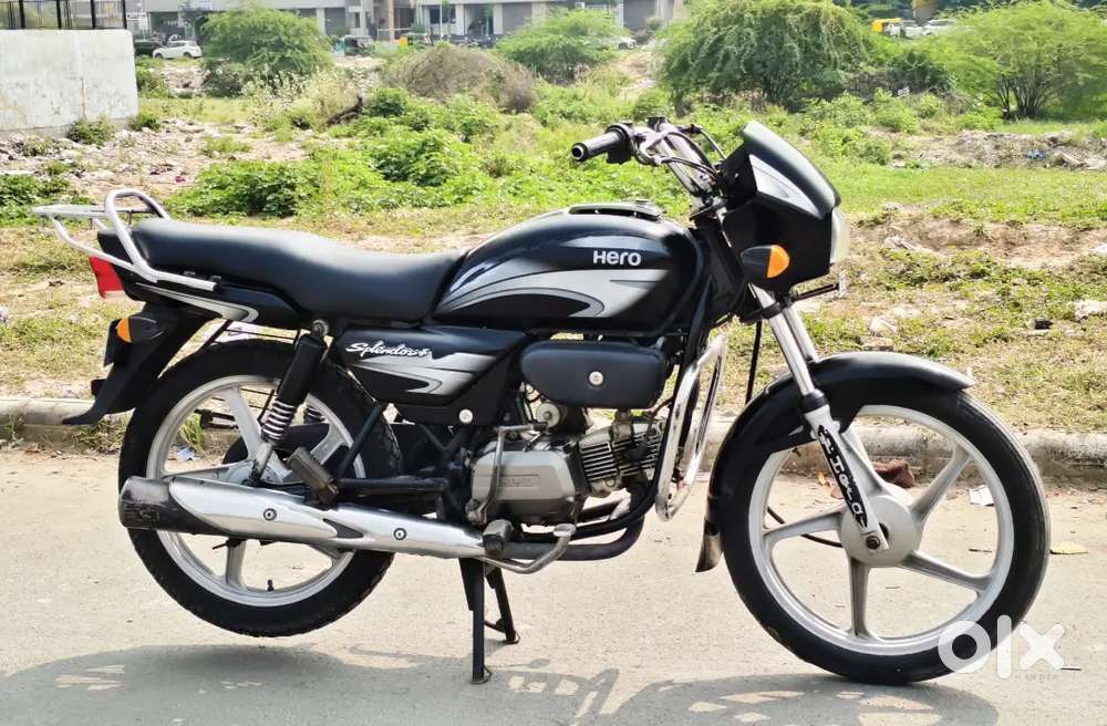 Sell Start, Mackwheel, First Owner, FIXXX PRICE