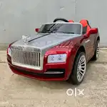 dolly toy repair service