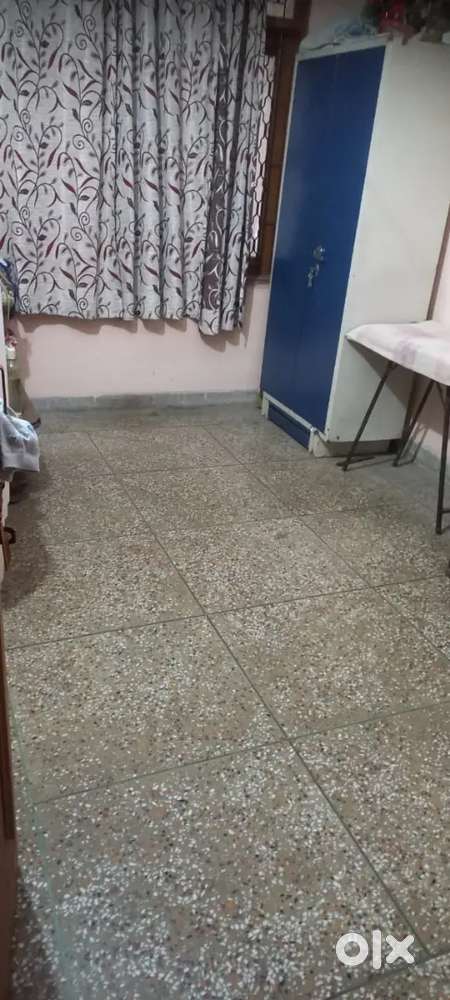 PG Room available for both boys and girls