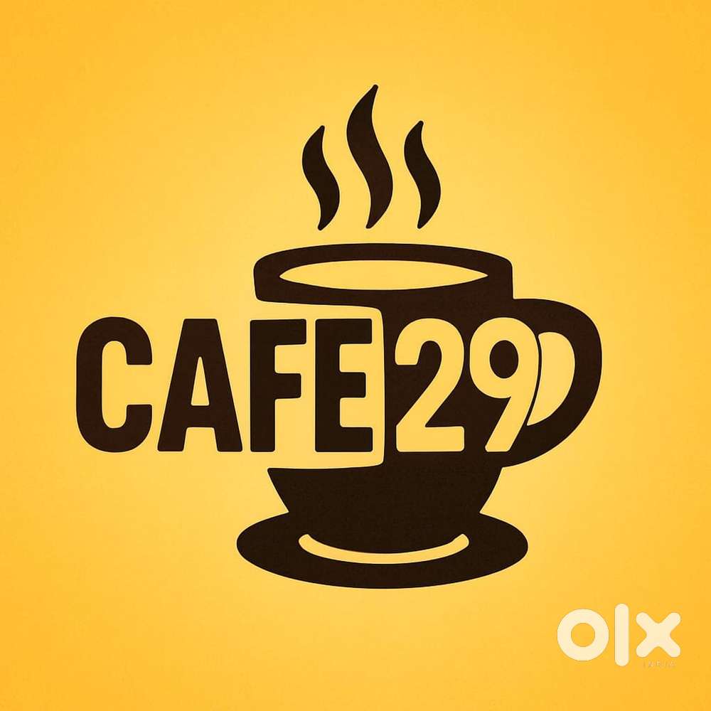 urgent need of tandoor chef