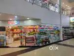 FIRSTCRY THALASSERY