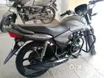 Bike for sale