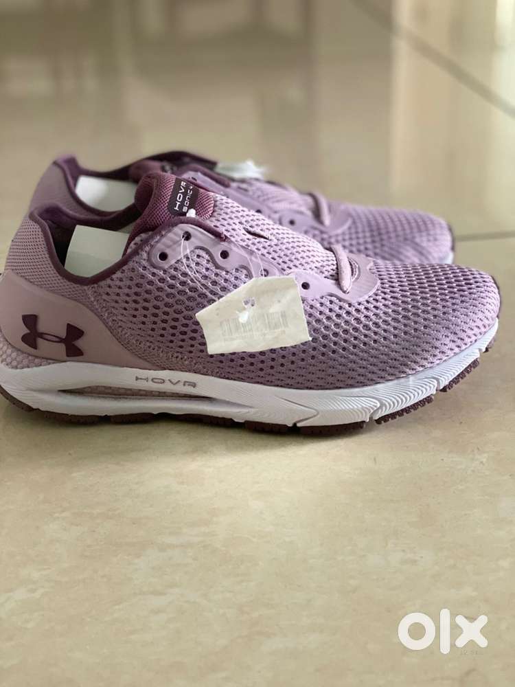 Under Armour Hovr Series
