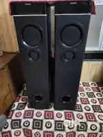 Philips 9080