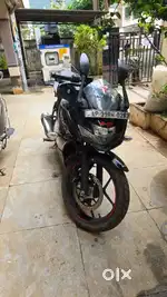 Good tyres, Good condition engine condition Good
