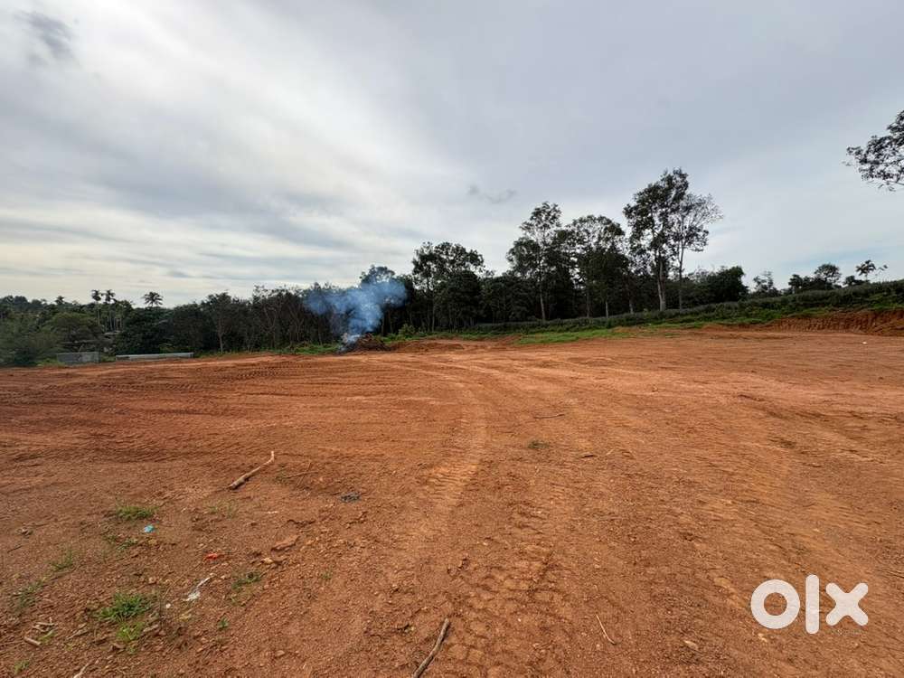 Independend House plot for sale