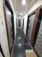 Flat IN SHAKARPUR