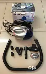 Vacuum Cleaner - NOVA NVC-2765