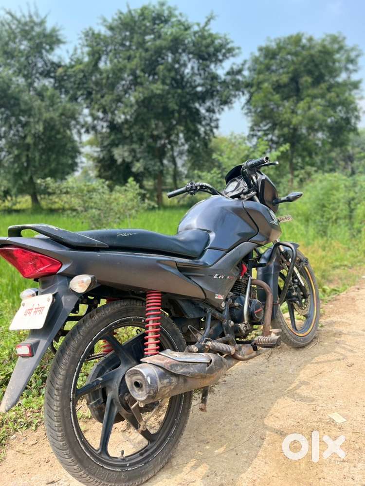 Paise ki kami hai