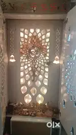 Sector 12 for sale प्लाट