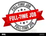 Urgently vacancy this job