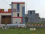 Dtcp approved plots and ready to build