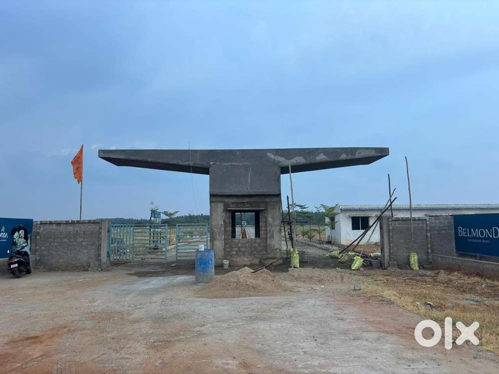 Svs s construction Tagarapuvalasa