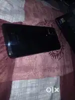 Nord n10 one plus phone