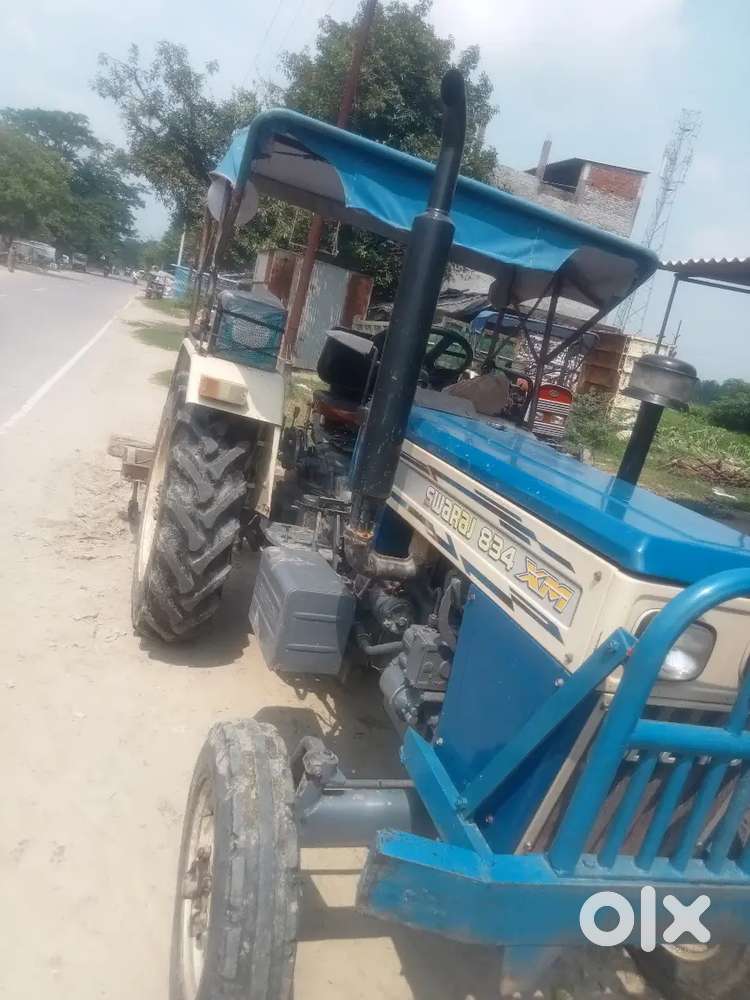 Behtar condition Best average Good condition