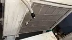 AC REPAIR &SERVICE'S