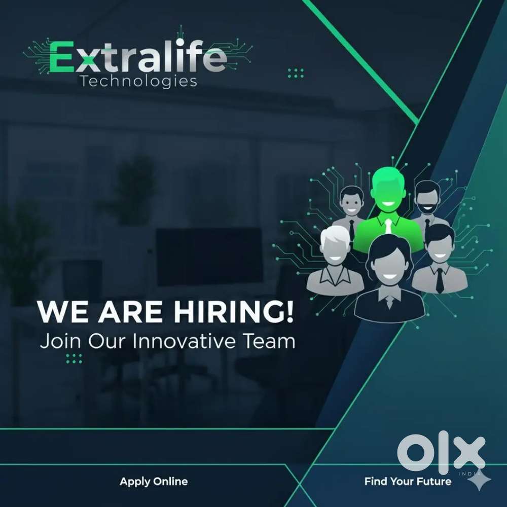 Gaming Assistant (Part-Time / Full-Time) for ExtraLife Technologies