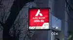 @URGENT HIRING AXIS BANK IN LUCKNOW LOCATION!!