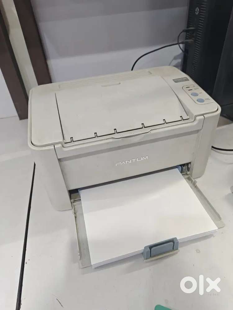 Printer for sale