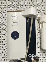 Pureit Classic UV Water Purifier
