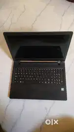 LENOVA IDEAPAD
