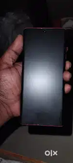 Moto g85 edge 128-8