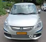 Maruti Suzuki swift dzire tour On Lease
