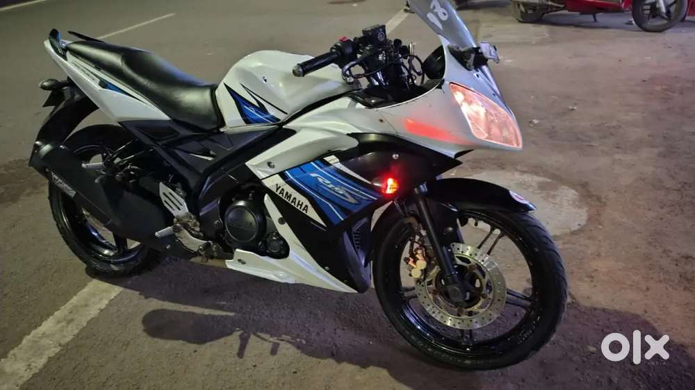 Faltu lukhe lo sms na kare no time pass