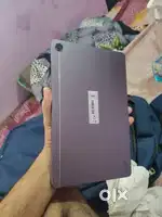 Realme pad