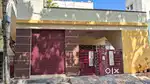 2BHK House for Rent