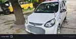 Maruti Suzuki Alto 800 2014 Petrol 70000 Km Driven