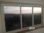 2bhk spacious unfurnished penthouse Available for rent in caranzalem