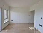 New 2BHK for 23K Rent