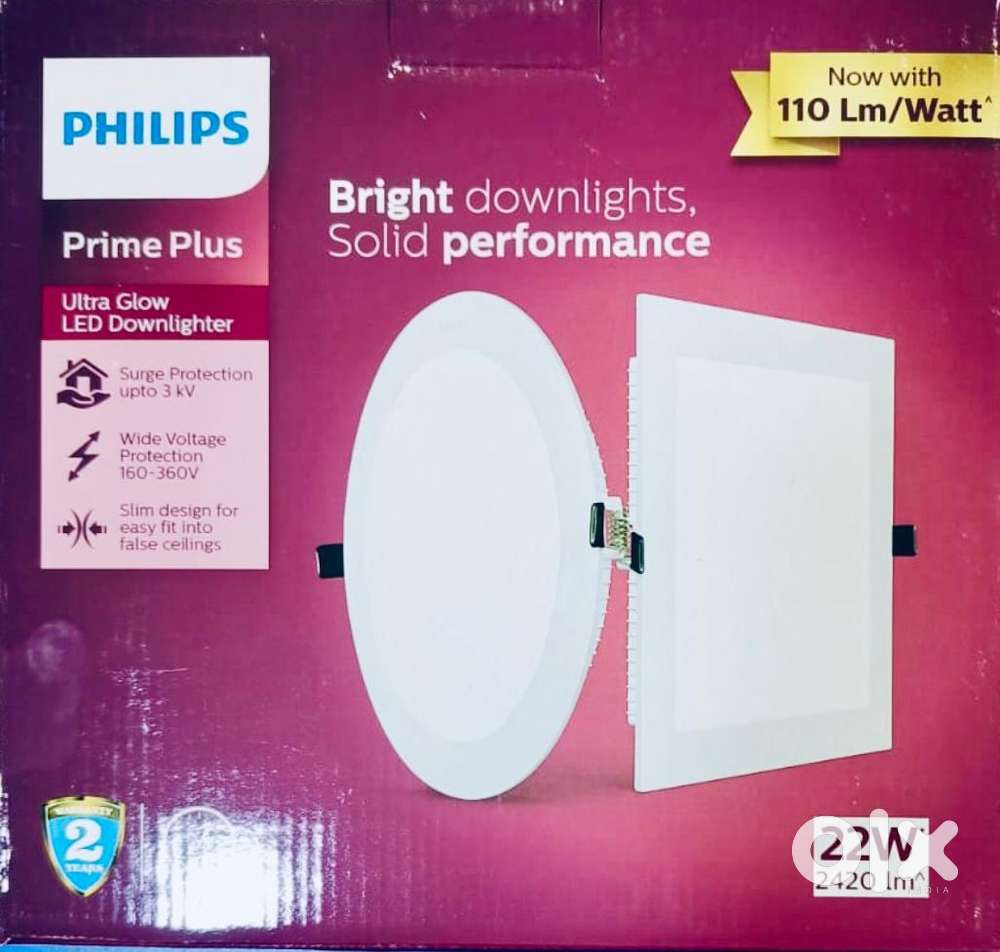 FALL CEILING LIGHTS FOR SALE, BRAND NEW, UNUSED