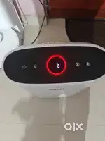 PHILIPS AIR PURIFIER AC1217