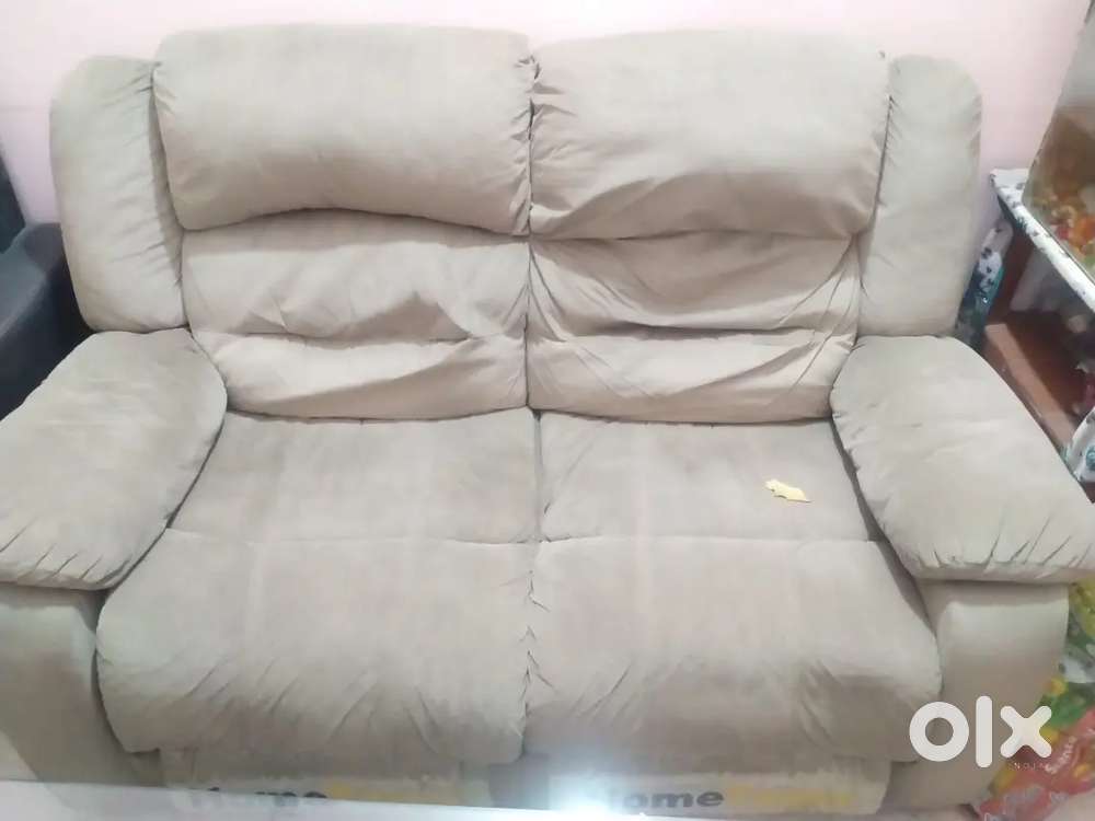 Best condition and new