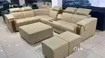 New best quality sofa set in starf furniture