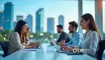 We Are Hiring – Sales & Marketing Manager