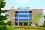 Data Entry Operator (BCom Graduate with Tally Skills)