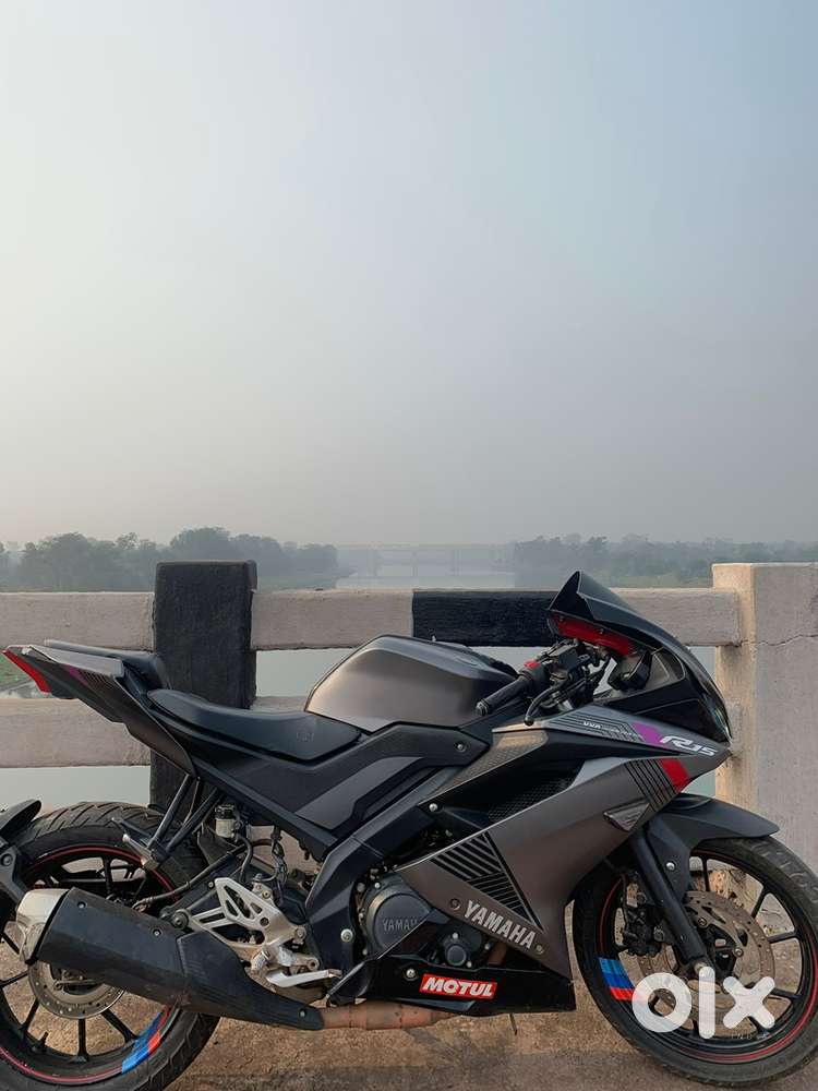 Speed 150+ Bs4