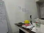 Sharing office space in bairiya,
