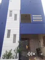 Ground floor 3 years old