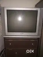 Panasonic TV for sale