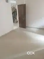 Furnished 1 BHK flat available for rent